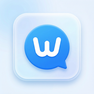 旺旺商聊官网 - 旺旺商聊客户满意度提升案例介绍