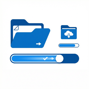 旺旺商聊官网 - 旺旺商聊退款处理商家客服指南