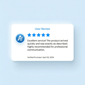 旺旺商聊官网 - 旺旺商聊RFM模型客户管理介绍